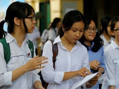 Ảnh bìa bài viết 828392