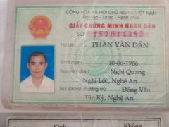 Ảnh bìa bài viết 828400