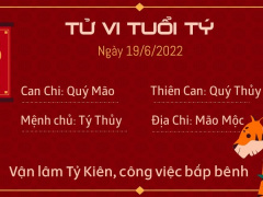 Ảnh bìa bài viết 828393