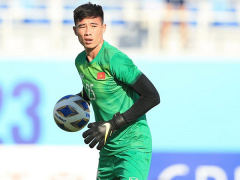 Ảnh bìa bài viết 828396