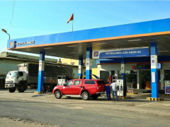 Ảnh bìa bài viết 828494
