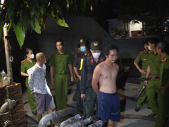 Ảnh bìa bài viết 828571