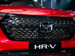 Ảnh bìa bài viết 828593