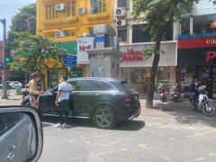 Ảnh bìa bài viết 828611
