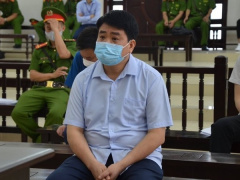Ảnh bìa bài viết 828620