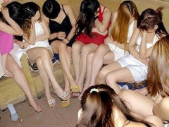Ảnh bìa bài viết 828645