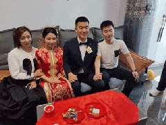 Ảnh bìa bài viết 828614