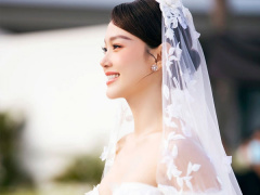 Ảnh bìa bài viết 828639