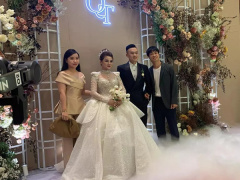 Ảnh bìa bài viết 828553