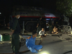 Ảnh bìa bài viết 828653