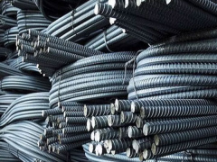 Ảnh bìa bài viết 828579