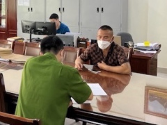 Ảnh bìa bài viết 828526