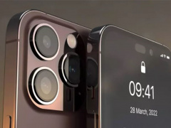 Ảnh bìa bài viết 828585