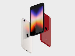 Ảnh bìa bài viết 828522