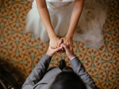 Ảnh bìa bài viết 828570