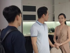 Ảnh bìa bài viết 828512