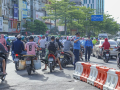 Ảnh bìa bài viết 828547
