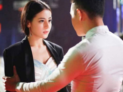 Ảnh bìa bài viết 828602
