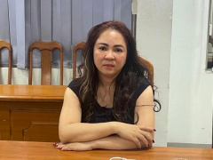 Ảnh bìa bài viết 828506