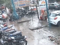 Ảnh bìa bài viết 828528