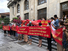 Ảnh bìa bài viết 828616