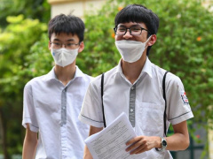 Ảnh bìa bài viết 828486