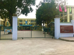 Ảnh bìa bài viết 828511