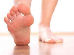 Ảnh bìa bài viết 828510