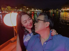 Ảnh bìa bài viết 828646