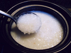 Ảnh bìa bài viết 828675