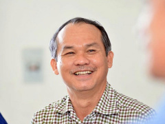 Ảnh bìa bài viết 828696