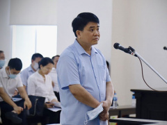 Ảnh bìa bài viết 828794