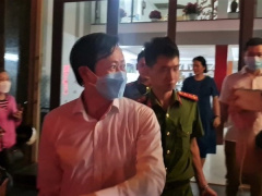 Ảnh bìa bài viết 828717