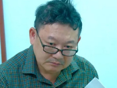 Ảnh bìa bài viết 828786