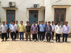 Ảnh bìa bài viết 828690