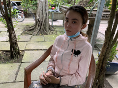 Ảnh bìa bài viết 828806