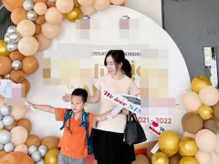 Ảnh bìa bài viết 828746