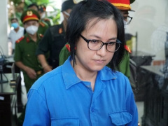 Ảnh bìa bài viết 828737