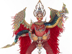 Ảnh bìa bài viết 828776