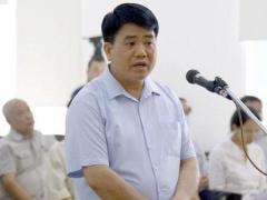 Ảnh bìa bài viết 828726