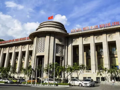 Ảnh bìa bài viết 828725