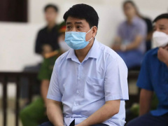 Ảnh bìa bài viết 828787