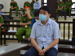 Ảnh bìa bài viết 828683