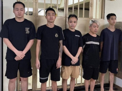 Ảnh bìa bài viết 828733