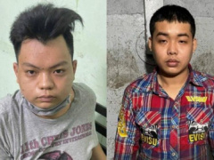 Ảnh bìa bài viết 828760