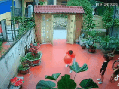 Ảnh bìa bài viết 828770