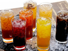 Ảnh bìa bài viết 828772