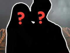 Ảnh bìa bài viết 828828