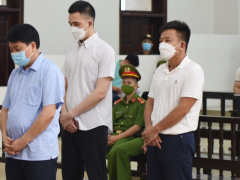 Ảnh bìa bài viết 828943
