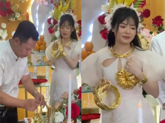 Ảnh bìa bài viết 828873